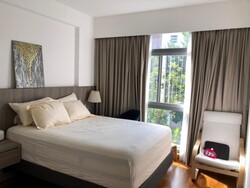 The Seawind (D15), Condominium #297527121